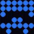 45.12.41.42