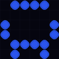 45.12.41.44