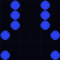 45.12.41.45
