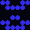 45.12.41.46