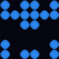 45.12.41.48