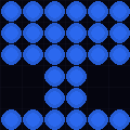 45.12.41.49