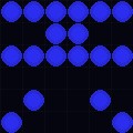 45.12.41.5