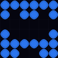 45.12.41.50