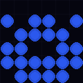 45.12.41.51