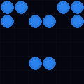 45.12.41.52