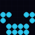 45.12.41.54