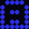 45.12.41.55