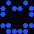 45.12.41.56