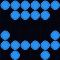 45.12.41.57