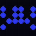45.12.41.58