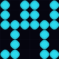 45.12.41.59