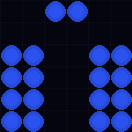 45.12.41.6