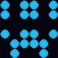 45.12.41.60