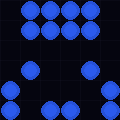 45.12.41.61