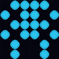 45.12.41.62