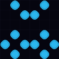 45.12.41.63