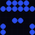 45.12.41.64