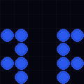 45.12.41.65