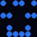 45.12.41.66
