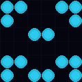 45.12.41.67