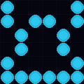 45.12.41.7