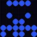 45.12.41.70