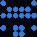 45.12.41.71