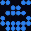 45.12.41.74