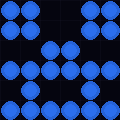 45.12.41.75
