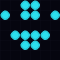 45.12.41.76