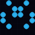 45.12.41.77