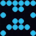 45.12.41.78