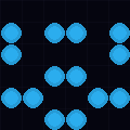 45.12.41.79