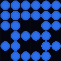 45.12.41.8