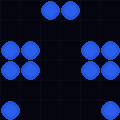 45.12.41.80