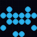 45.12.41.81