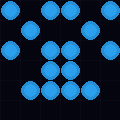 45.12.41.84