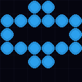 45.12.41.85