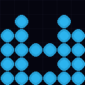 45.12.41.87