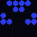 45.12.41.9