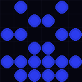 45.12.41.90