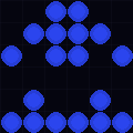 45.12.41.91