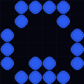 45.12.41.92