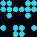 45.12.41.94