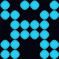 45.12.41.96