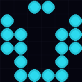 45.12.41.97