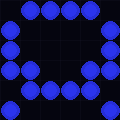 45.12.41.98