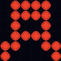 45.12.44.0