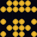45.12.44.103